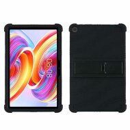 Силиконовый чехол для Teclast T50 (черный)