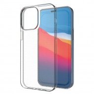 Силиконовый чехол для iPhone 14 Pro Силиконовый чехол для iPhone 14 Pro
