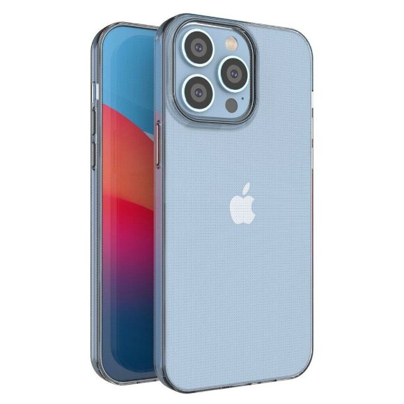 Силиконовый чехол для iPhone 14 Pro Силиконовый чехол для iPhone 14 Pro