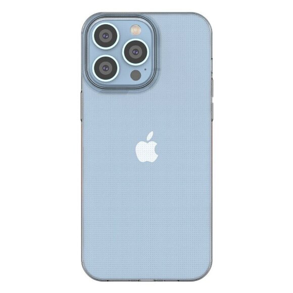 Силиконовый чехол для iPhone 14 Pro Силиконовый чехол для iPhone 14 Pro