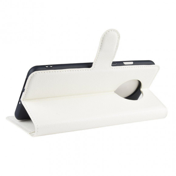 Чехол для OnePlus 7T (белый) Чехол для OnePlus 7T (белый)