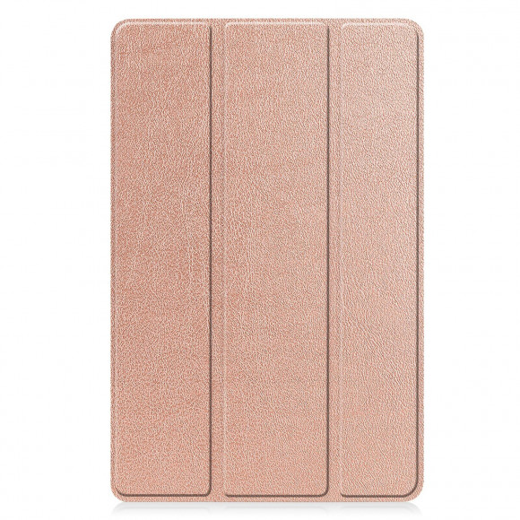 Планшетный чехол для Lenovo Tab P11 (2nd Gen) - 11,5 дюйма (розовый) Планшетный чехол для Lenovo Tab P11 (2nd Gen) - 11,5 дюйма (розовый)