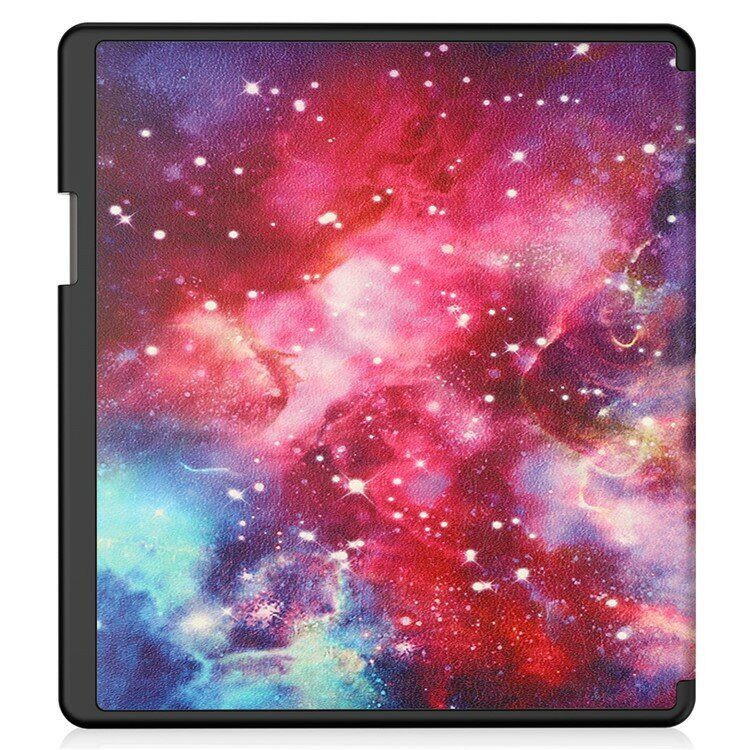 Чехол Smart Case для Amazon Kindle Scribe (Starry Sky)