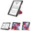Чехол Smart Case для Amazon Kindle Scribe (Starry Sky)