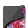 Чехол Smart Case для Amazon Kindle Scribe (Starry Sky)