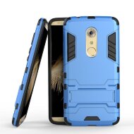 Чехол Duty Armor для ZTE Axon 7 (синий) Чехол Duty Armor для ZTE Axon 7 (синий)
