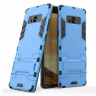 Чехол Duty Armor для Samsung Galaxy Note 8 (синий)