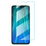 Защитное стекло для Xiaomi Redmi 9