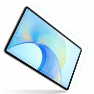 Защитное стекло для HONOR Pad X9, ELN-W09, 5301AGJC Защитное стекло для HONOR Pad X9, ELN-W09, 5301AGJC