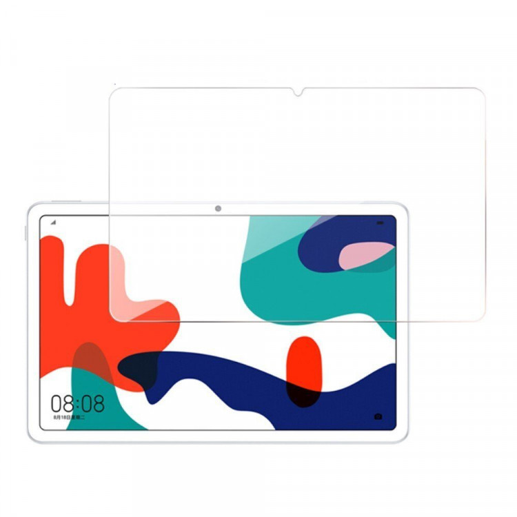 Защитное стекло для Huawei MatePad 10.4 / HONOR Pad V6