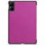 Планшетный чехол для Xiaomi Redmi Pad SE (фиолетовый)