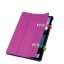 Планшетный чехол для Xiaomi Redmi Pad SE (фиолетовый)