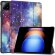 Чехол для Xiaomi Pad 6S Pro (Milky Way)