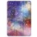 Чехол для Xiaomi Pad 6S Pro (Milky Way)