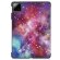 Чехол для Xiaomi Pad 6S Pro (Milky Way)
