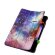 Чехол для Xiaomi Pad 6S Pro (Milky Way)