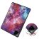Чехол для Xiaomi Pad 6S Pro (Milky Way)