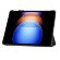 Чехол для Xiaomi Pad 6S Pro (Milky Way)