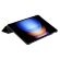 Чехол для Xiaomi Pad 6S Pro (Milky Way)
