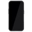 Чехол Hybrid Armor для iPhone 14 Pro (черный)