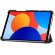 Чехол для Xiaomi Redmi Pad SE 8.7 (Graffiti)
