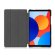Чехол для Xiaomi Redmi Pad SE 8.7 (Graffiti)