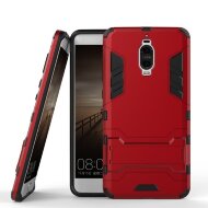Чехол Duty Armor для Huawei Mate 9 Pro (красный) Чехол Duty Armor для Huawei Mate 9 Pro (красный)