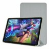 Планшетный чехол для Teclast P20HD, M40, M40 PRO, M40s, P20S (светло-серый)