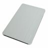 Планшетный чехол для Teclast P20HD, M40, M40 PRO, M40s, P20S (светло-серый)