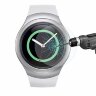 Защитное стекло для Samsung Gear S2