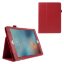 Чехол для iPad Pro 9.7 (красный)