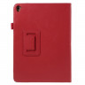Чехол для iPad Pro 9.7 (красный)