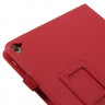 Чехол для iPad Pro 9.7 (красный)
