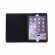 Чехол для iPad Mini (2019) (черный)