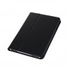 Чехол для iPad Mini (2019) (черный)