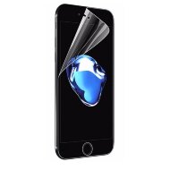 Защитная пленка Full Size для iPhone 7 / iPhone 8 / iPhone SE (2020) / iPhone SE (2022) Защитная пленка Full Size для iPhone 7 / iPhone 8 / iPhone SE (2020) / iPhone SE (2022)