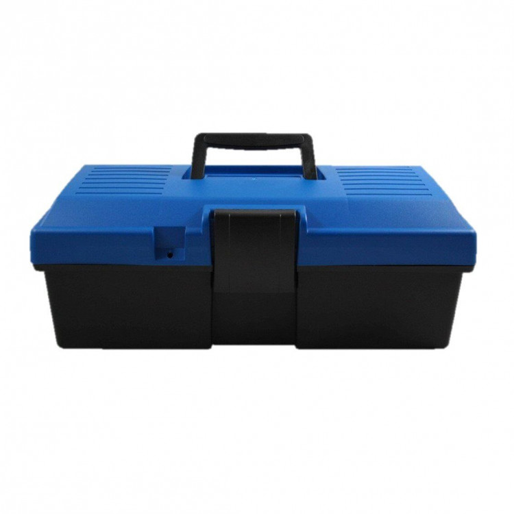 Ящик для инструментов 380х185х140 мм