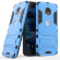 Чехол Duty Armor для Motorola Moto G5S (голубой)
