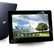 Защитная пленка для ASUS MeMO Pad Smart ME301T Защитная пленка для ASUS MeMO Pad Smart ME301T