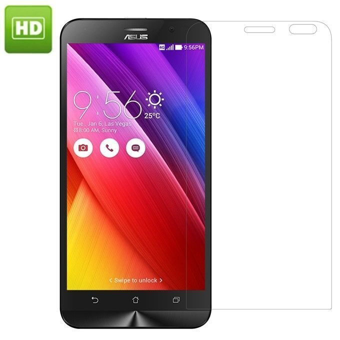 Защитная пленка для ASUS ZenFone Go ZB452KG