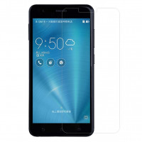 Защитное стекло для Asus Zenfone 3 Zoom ZE553KL