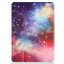 Чехол для Microsoft Surface Pro 9 (Milky Way Nebula)