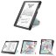 Чехол Smart Case для Amazon Kindle Scribe (Unicorn)