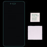 Защитное стекло для ZTE Nubia Z9 Max