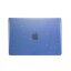 Чехол Starry Sky для Apple MacBook Air A2681, 13.6 дюйма, Apple M2 (синий)