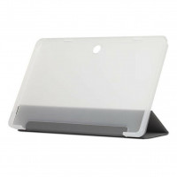 Планшетный чехол для Alldocube iPlay 50S (T1029) (серый)