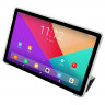 Планшетный чехол для Alldocube iPlay 50S (T1029) (серый)