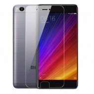 Защитное стекло для Xiaomi Mi5S Защитное стекло для Xiaomi Mi5S