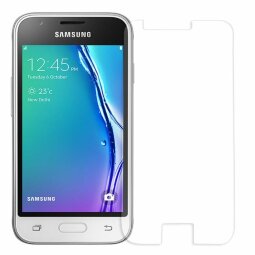 Защитное стекло для Samsung Galaxy J1 mini Prime