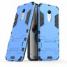 Чехол Duty Armor для Xiaomi Redmi 5 Plus (голубой)